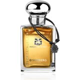 Eisenberg Secret III Patchouli Noble parfumska voda za moške 30 ml Cene