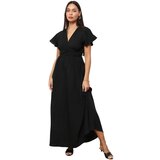 La Modeuse 74531_P176101 Crna Cijene