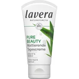 Beauty matirajoča dnevna krema - 50 ml