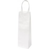 Creative Enobarvna EKO vrečka za steklenico | Shoptok.si