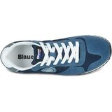 Blauer QUEENS Plava | shoptok.hr