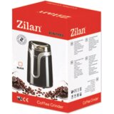 Zilan Mlinček za kavo, posoda 50 g, 150 W - ZLN7993 | Shoptok.si