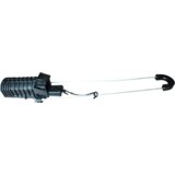 Marel Zatezna stezaljka DN 525 R | Eponuda.com