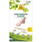 Do tobell obliž za kurja očesa, 23F, 9kos | Shoptok.si