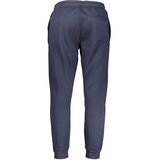 Cavalli Class Ženske Hlače Plave | shoptok.hr