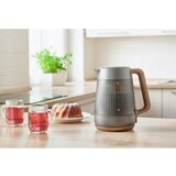 Sencor swk 0931BK kuvalo | ePonuda.com