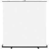 Walimex pro Roll-up Panel Background 210x220cm white | shoptok.hr