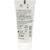 Just Glide lubrikant na bazi vode (20 ml) | shoptok.hr