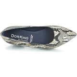 Dorking SOFI Smeđa | shoptok.hr