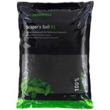 Dennerle scaper's soil 1-4mm - soil 8L Cene