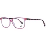 WEB Naočare WE 5322 074 | ePonuda.com