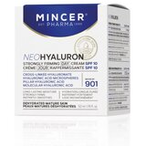 Mincer Pharma NEOHIALURON N901 - Dnevna krema za visoko zatezanje (lifting) 50ml cijene