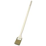 SWINGCOLOR Čopič Premium (za težko dostopna mesta; širina ščetke: 75 mm) Cene