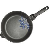 Risoli ponev Blackplus, visoka, 24 cm | Shoptok.si