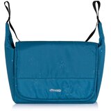 Chipolino kolica 3u1 Marbella Oasis | shoptok.hr