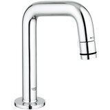 Grohe univerzalna pipa 20202000 | Shoptok.si