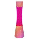 Rabalux stona lampa minka 7027 | Eponuda.com