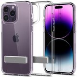 Spigen IPHONE 14 PRO Cene