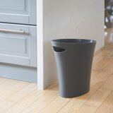  Višenamjenski koš — by KARIM RASHID | shoptok.hr
