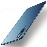 INORCO Ovitek za telefon Huawei za stojalo za pokrov telefona Huawei Mate 30Pro, (21845266) Cene
