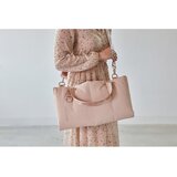 MiaCara Zeleni putni krevetić za pse 53x80 cm Strada Grolive S – | shoptok.hr
