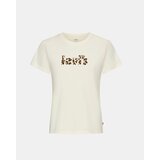 Levi's Majice s kratkimi rokavi A2086 0420 LSE THE PERFECT TEE Bela Cene