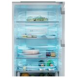Haier ugradbeni kombinirani hladnjak EHBQW5519E | shoptok.hr