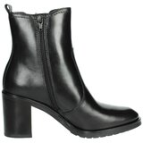 Valleverde Polškornji 47690 Črna | Shoptok.si