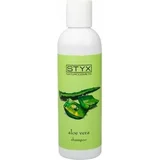 STYX Šampon aloe vera - 200 ml