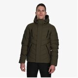 Kronos mens jacket | Eponuda.com