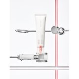 SKIN1004 Lab In Nature PDRN 1.5 Cream intenzivna krema za obnovo kožne pregrade 30 ml | Shoptok.si