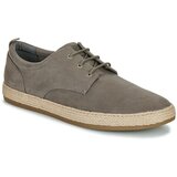 Geox PANTELLERIA Smeđa | shoptok.hr