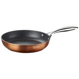 Pintinox nizka ponev aluminij / 28cm / 4mm / s premazom / indukcija, (21364892) Cene