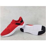 Puma Čevlji Ftr Connect For All Time 377729 04 Rdeča | Shoptok.si