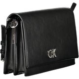 Calvin Klein Ženska torba K60K612807 | Eponuda.com