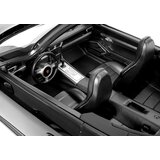  Licencirani auto na daljinsko upravljanje Porsche 911 Carrera S Rastar 1:12 - crni | shoptok.hr
