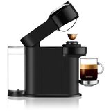 Nespresso Kavni aparat VERTUO NEXT Matt Black GCV1-EUMBN2-S | Shoptok.si
