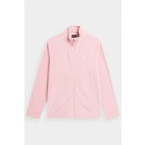 4f Polar With Stand-Up Collar Regular Women's | Shoptok.si