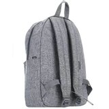 Herschel settlement ruksak 10005-00919 | shoptok.hr