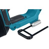 Makita DDA450ZK 2 brzine-kutna bušilica na bateriju 18 V bez četkica | Eponuda.ba