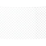  Božićna svjetlosna mreža svjetloplava 3 x 3 m 306 LED | shoptok.hr