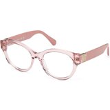 Max&co. MO5192 072 - ONE SIZE (51) Cijene