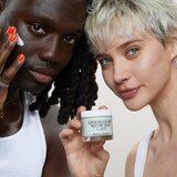 Youth To The People Superfood Air-Whip hidratantna krema 15 ml | shoptok.hr
