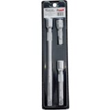  Produžeci gedora 1/2" 3 komada Cene