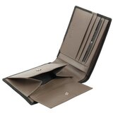Bhpc Sport Antracite Crna | shoptok.hr