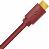 WireWorld Radius 18Gbps (RAH) 3 m Rdeča | Shoptok.si