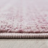 Ayyildiz Carpets Svijetlo ružičasti tepih 160x230 cm Plus – | shoptok.hr
