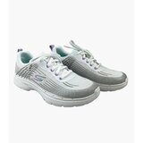 Skechers Set patike i papuče 36 cene