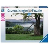 Ravensburger Priroda RA16867-puzzle | ePonuda.com