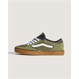 Vans Nizke superge Vn000sf4emb1 Zelena Cene